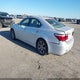 JTHBL46F785052449 2008 Lexus Ls 460 auction photo thumbnail 3