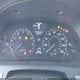 JTHBL46F785052449 2008 Lexus Ls 460 auction photo thumbnail 7