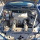 2G1WH55K539126092 2003 Chevrolet Impala Ls auction photo thumbnail 10