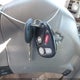 2G1WH55K539126092 2003 Chevrolet Impala Ls auction photo thumbnail 11