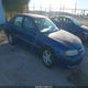 2G1WH55K539126092 2003 Chevrolet Impala Ls auction photo thumbnail 1