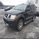 5N1AR1NB5CC636955 2012 Nissan Pathfinder Le auction photo thumbnail 2