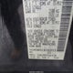 5N1AR1NB5CC636955 2012 Nissan Pathfinder Le auction photo thumbnail 9