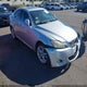 JTHBK262172031746 2007 Lexus Is 250 auction photo thumbnail 1