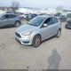 1FADP3K2XFL282464 2015 Ford Focus Se auction photo thumbnail 2