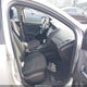1FADP3K2XFL282464 2015 Ford Focus Se auction photo thumbnail 5