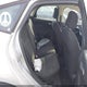 1FADP3K2XFL282464 2015 Ford Focus Se auction photo thumbnail 8