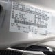 1FADP3K2XFL282464 2015 Ford Focus Se auction photo thumbnail 9
