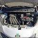 3N1CE2CP5FL448204 2015 Nissan Versa Note Sv auction photo thumbnail 10