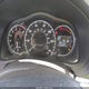 3N1CE2CP5FL448204 2015 Nissan Versa Note Sv auction photo thumbnail 7