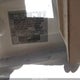 3N1CE2CP5FL448204 2015 Nissan Versa Note Sv auction photo thumbnail 9