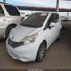 3N1CE2CP5FL448204 2015 Nissan Versa Note Sv auction photo thumbnail 2