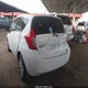 3N1CE2CP5FL448204 2015 Nissan Versa Note Sv auction photo thumbnail 3
