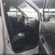 3N1CE2CP5FL448204 2015 Nissan Versa Note Sv auction photo thumbnail 5