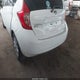 3N1CE2CP5FL448204 2015 Nissan Versa Note Sv auction photo thumbnail 6