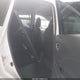 3N1CE2CP5FL448204 2015 Nissan Versa Note Sv auction photo thumbnail 8