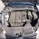 WVWBB7AJ2CW012137 2012 Volkswagen Golf 2.5L 2-Door auction photo thumbnail 10