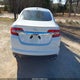 SAJWA0FBXBLS16666 2011 Jaguar Xf auction photo thumbnail 14