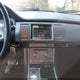 SAJWA0FBXBLS16666 2011 Jaguar Xf auction photo thumbnail 16