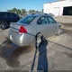 2G1WT58K481259247 2008 Chevrolet Impala Lt auction photo thumbnail 4