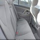 4T1BE46K37U047516 2007 Toyota Camry Le auction photo thumbnail 8