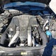 WDDNG9EB4CA490737 2012 Mercedes-Benz S 550 4Matic auction photo thumbnail 10