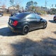 WDDNG9EB4CA490737 2012 Mercedes-Benz S 550 4Matic auction photo thumbnail 4