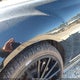 WDDNG9EB4CA490737 2012 Mercedes-Benz S 550 4Matic auction photo thumbnail 6