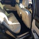 WDDNG9EB4CA490737 2012 Mercedes-Benz S 550 4Matic auction photo thumbnail 8