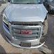 1GKKRPKD4EJ165658 2014 GMC Acadia Sle-2 auction photo thumbnail 12