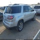 1GKKRPKD4EJ165658 2014 GMC Acadia Sle-2 auction photo thumbnail 4