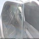 1GKKRPKD4EJ165658 2014 GMC Acadia Sle-2 auction photo thumbnail 8