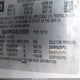1GKKRPKD4EJ165658 2014 GMC Acadia Sle-2 auction photo thumbnail 9