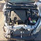 5YFBURHE2EP156104 2014 Toyota Corolla S Plus auction photo thumbnail 10
