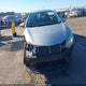 5YFBURHE2EP156104 2014 Toyota Corolla S Plus auction photo thumbnail 12
