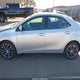 5YFBURHE2EP156104 2014 Toyota Corolla S Plus auction photo thumbnail 14