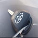 5YFBURHE2EP156104 2014 Toyota Corolla S Plus auction photo thumbnail 11