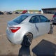 5YFBURHE2EP156104 2014 Toyota Corolla S Plus auction photo thumbnail 4