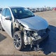 5YFBURHE2EP156104 2014 Toyota Corolla S Plus auction photo thumbnail 6