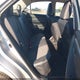 5YFBURHE2EP156104 2014 Toyota Corolla S Plus auction photo thumbnail 8