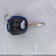5YFBURHE2EP156104 2014 Toyota Corolla S Plus auction photo thumbnail 17