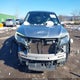 5FNYF6H33GB087858 2016 Honda Pilot Ex auction photo thumbnail 12