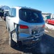 5FNYF6H33GB087858 2016 Honda Pilot Ex auction photo thumbnail 16