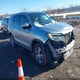 5FNYF6H33GB087858 2016 Honda Pilot Ex auction photo thumbnail 1