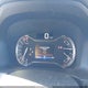 5FNYF6H33GB087858 2016 Honda Pilot Ex auction photo thumbnail 7