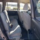 5FNYF6H33GB087858 2016 Honda Pilot Ex auction photo thumbnail 8