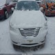 1C3CCBBB6CN131802 2012 Chrysler 200 Touring auction photo thumbnail 11