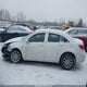 1C3CCBBB6CN131802 2012 Chrysler 200 Touring auction photo thumbnail 13