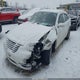 1C3CCBBB6CN131802 2012 Chrysler 200 Touring auction photo thumbnail 2