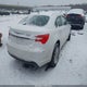 1C3CCBBB6CN131802 2012 Chrysler 200 Touring auction photo thumbnail 4